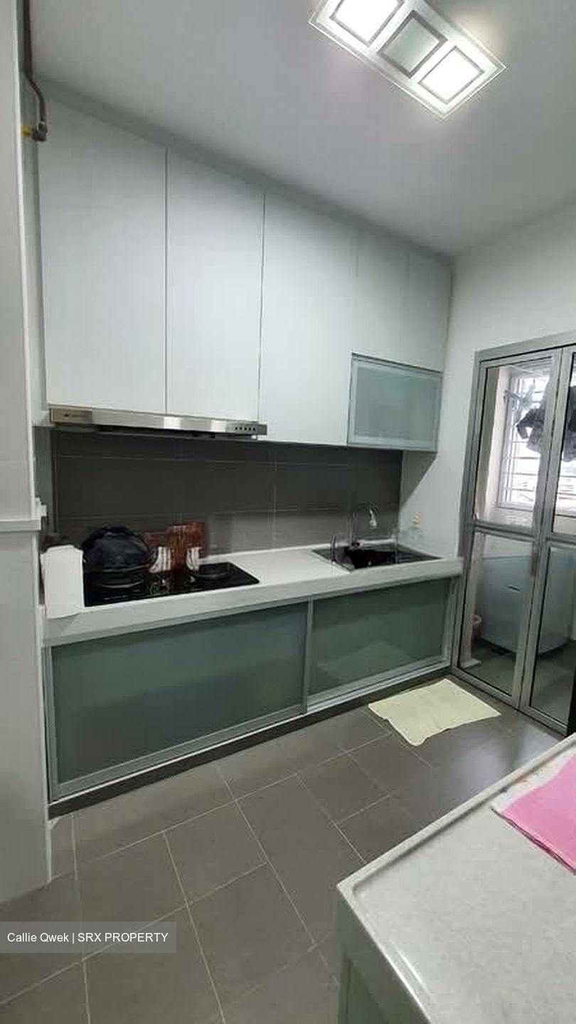 Blk 815B Keat Hong Quad (Choa Chu Kang), HDB 4 Rooms #533127521